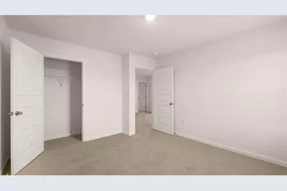 97 Defilippe Drive, Statham, GA 30666 - Photo 31