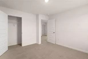 97 Defilippe Dr, Statham, GA 30666 - Photo 31