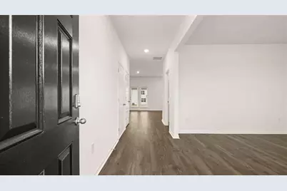 97 Defilippe Drive, Statham, GA 30666 - Photo 25