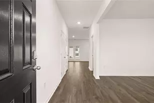 97 Defilippe Dr, Statham, GA 30666 - Photo 25