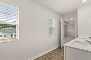 97 Defilippe Dr, Statham, GA 30666 - Photo 15