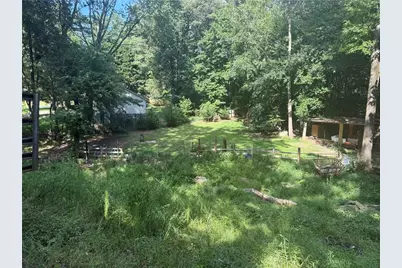 5626 Sallee Avenue, Oakwood, GA 30566 - Photo 5