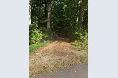 5626 Sallee Avenue, Oakwood, GA 30566 - Photo 1