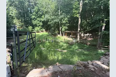 5626 Sallee Avenue, Oakwood, GA 30566 - Photo 3