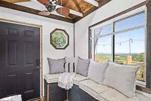 465 White Oak Cir, Blue Ridge, GA 30513 - Photo 7