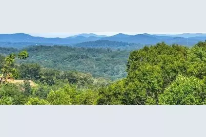 465 White Oak Circle, Blue Ridge, GA 30513 - Photo 21