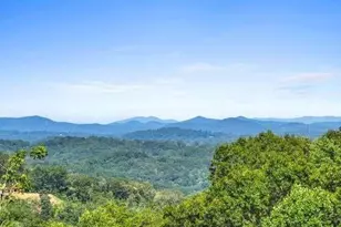 465 White Oak Cir, Blue Ridge, GA 30513 - Photo 21