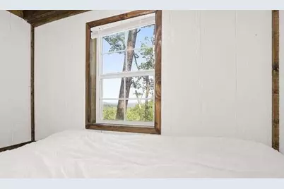 465 White Oak Circle, Blue Ridge, GA 30513 - Photo 15