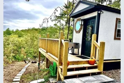 465 White Oak Circle, Blue Ridge, GA 30513 - Photo 3