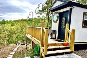 465 White Oak Cir, Blue Ridge, GA 30513 - Photo 3