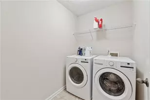 27 Waterbury Way, Douglasville, GA 30134 - Photo 23