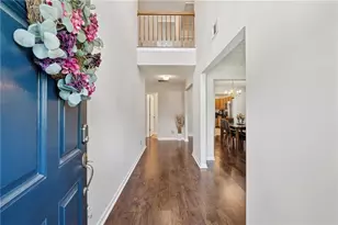 27 Waterbury Way, Douglasville, GA 30134 - Photo 3