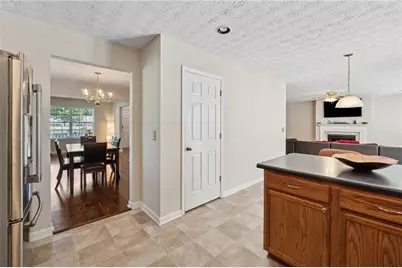 27 Waterbury Way, Douglasville, GA 30134 - Photo 9