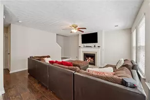 27 Waterbury Way, Douglasville, GA 30134 - Photo 11