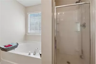 27 Waterbury Way, Douglasville, GA 30134 - Photo 21