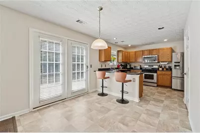 27 Waterbury Way, Douglasville, GA 30134 - Photo 7