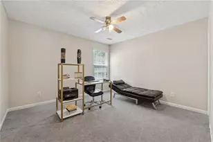 27 Waterbury Way, Douglasville, GA 30134 - Photo 17