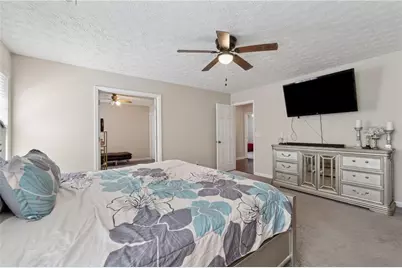 27 Waterbury Way, Douglasville, GA 30134 - Photo 19