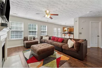 27 Waterbury Way, Douglasville, GA 30134 - Photo 13