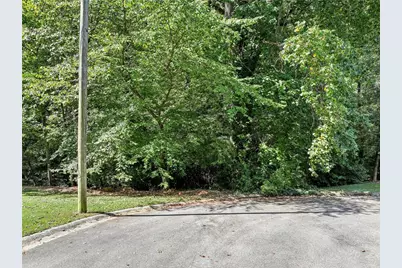 1736 Seneca Court SE, Smyrna, GA 30080 - Photo 1