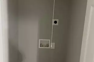 3227 Cleveland Hwy, Gainesville, GA 30506 - Photo 9