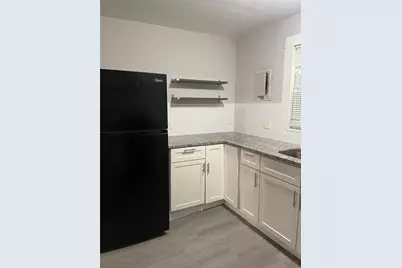 3227 Cleveland Highway, Gainesville, GA 30506 - Photo 5