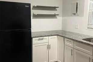 3227 Cleveland Hwy, Gainesville, GA 30506 - Photo 5