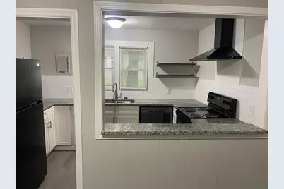 3227 Cleveland Highway, Gainesville, GA 30506 - Photo 3