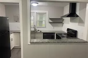 3227 Cleveland Hwy, Gainesville, GA 30506 - Photo 3