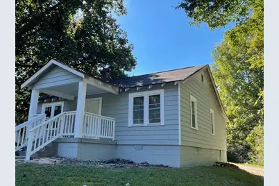 3227 Cleveland Highway, Gainesville, GA 30506 - Photo 1