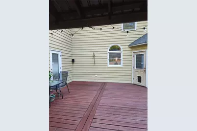 2520 Cobble Creek Lane, Grayson, GA 30017 - Photo 45