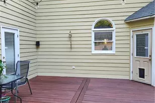 2520 Cobble Creek Ln, Grayson, GA 30017 - Photo 45