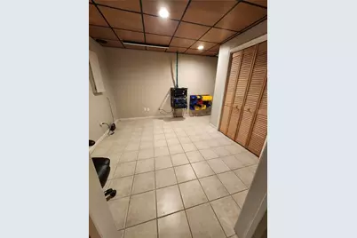 2520 Cobble Creek Lane, Grayson, GA 30017 - Photo 113