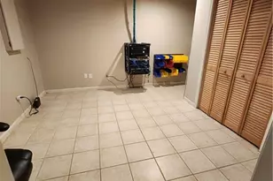 2520 Cobble Creek Ln, Grayson, GA 30017 - Photo 113