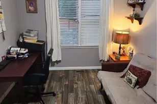 2520 Cobble Creek Ln, Grayson, GA 30017 - Photo 53