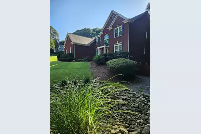 2520 Cobble Creek Lane, Grayson, GA 30017 - Photo 23