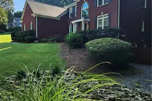 2520 Cobble Creek Ln, Grayson, GA 30017 - Photo 23