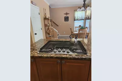 2520 Cobble Creek Lane, Grayson, GA 30017 - Photo 61