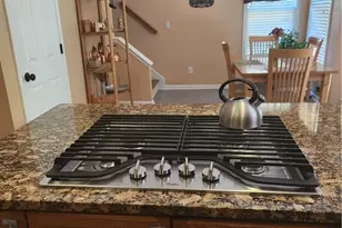 2520 Cobble Creek Ln, Grayson, GA 30017 - Photo 61