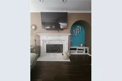 2520 Cobble Creek Lane, Grayson, GA 30017 - Photo 55