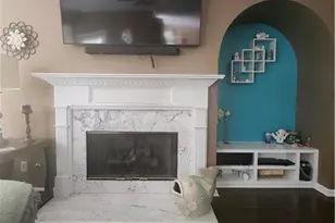 2520 Cobble Creek Ln, Grayson, GA 30017 - Photo 55