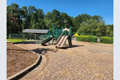 2520 Cobble Creek Lane, Grayson, GA 30017 - Photo 7