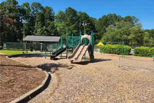 2520 Cobble Creek Ln, Grayson, GA 30017 - Photo 7