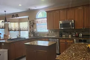 2520 Cobble Creek Ln, Grayson, GA 30017 - Photo 15