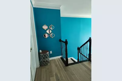 2520 Cobble Creek Lane, Grayson, GA 30017 - Photo 71