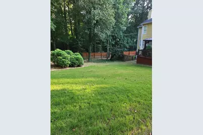 2520 Cobble Creek Lane, Grayson, GA 30017 - Photo 41