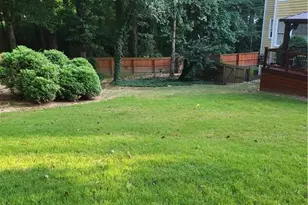 2520 Cobble Creek Ln, Grayson, GA 30017 - Photo 41