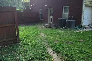 2520 Cobble Creek Ln, Grayson, GA 30017 - Photo 37