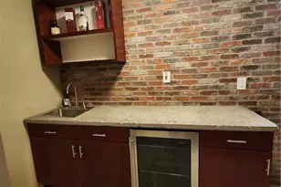 2520 Cobble Creek Ln, Grayson, GA 30017 - Photo 105