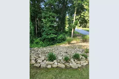 2520 Cobble Creek Lane, Grayson, GA 30017 - Photo 25